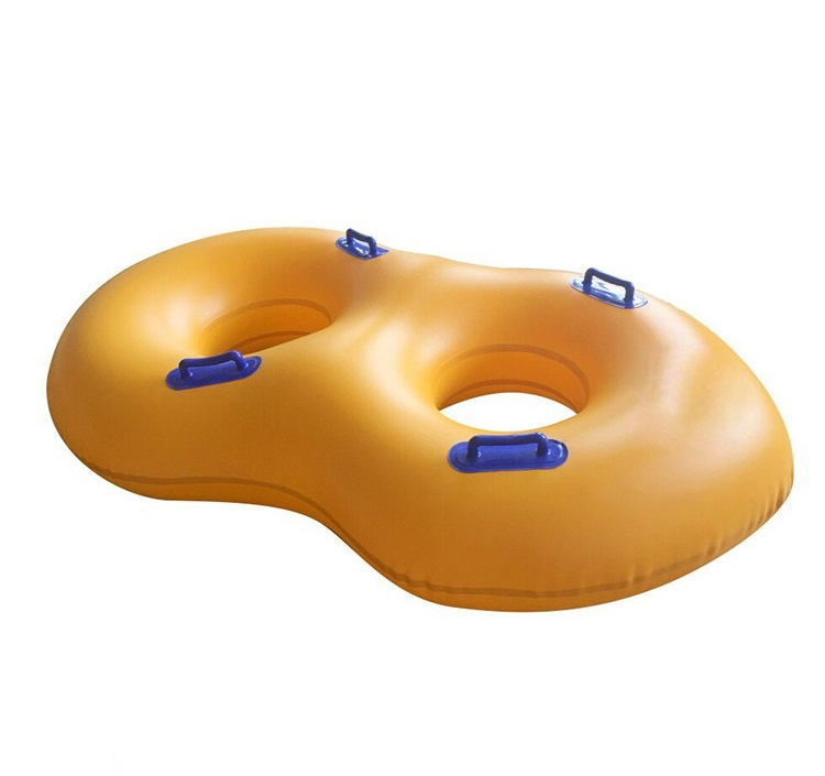 Water Slide Ring-DB01